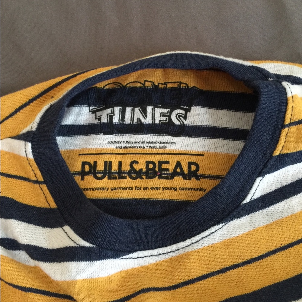 Pull&Bear - Picture 3 of 4